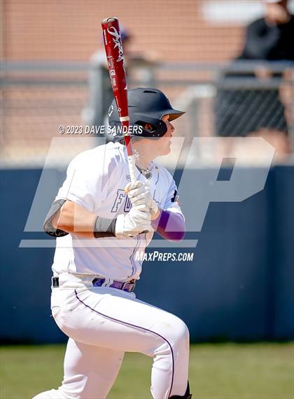 Thumbnail 3 in Ridge Point @ Fulshear photogallery.