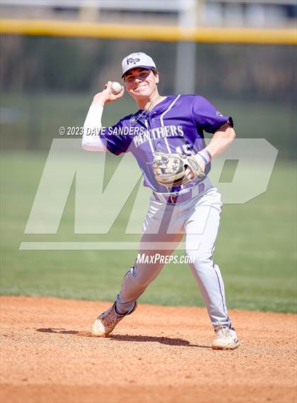 Thumbnail 1 in Ridge Point @ Fulshear photogallery.