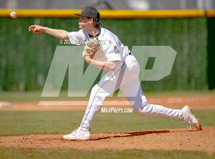Thumbnail 2 in Ridge Point @ Fulshear photogallery.