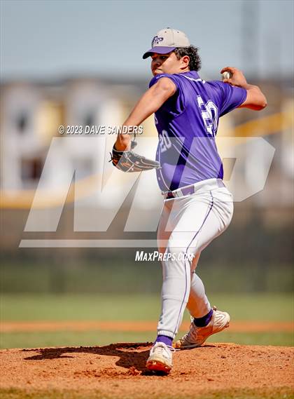 Thumbnail 3 in Ridge Point @ Fulshear photogallery.