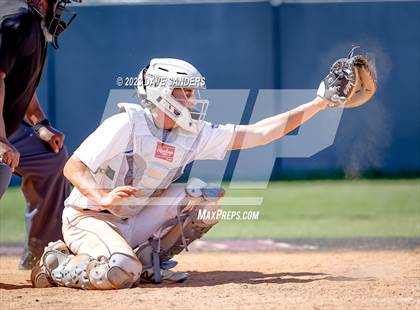 Thumbnail 3 in Ridge Point @ Fulshear photogallery.