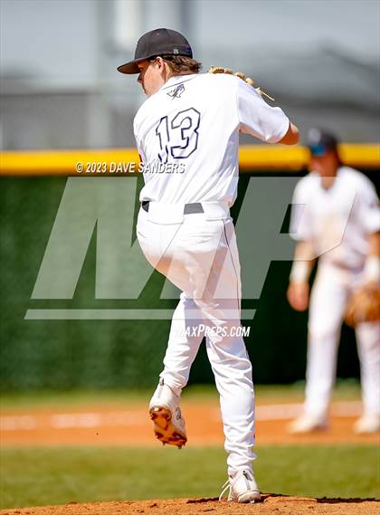Thumbnail 2 in Ridge Point @ Fulshear photogallery.