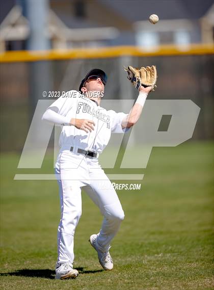 Thumbnail 3 in Ridge Point @ Fulshear photogallery.