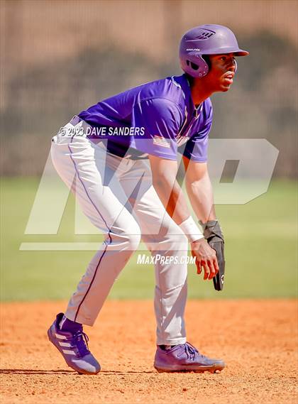Thumbnail 1 in Ridge Point @ Fulshear photogallery.