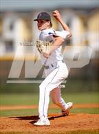 Photo from the gallery "Ridge Point @ Fulshear"