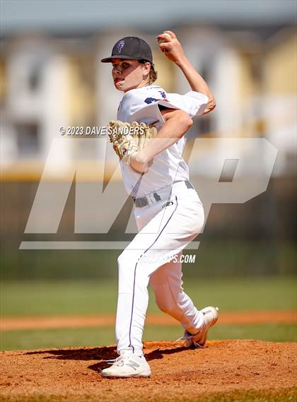 Thumbnail 3 in Ridge Point @ Fulshear photogallery.
