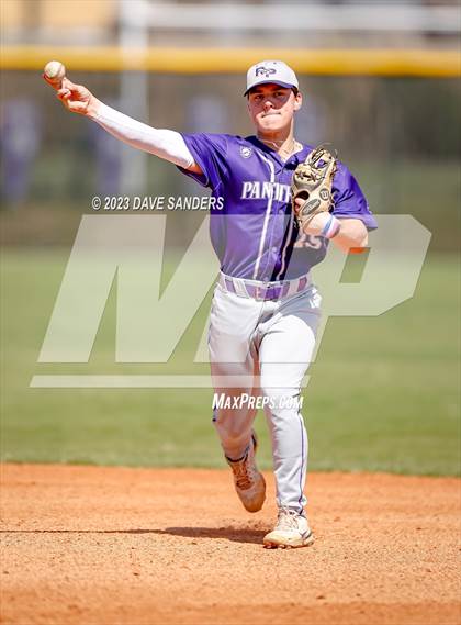 Thumbnail 3 in Ridge Point @ Fulshear photogallery.
