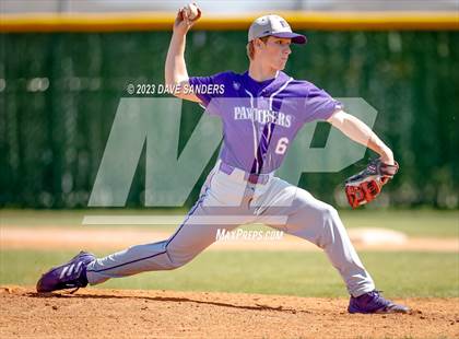 Thumbnail 1 in Ridge Point @ Fulshear photogallery.