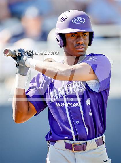Thumbnail 2 in Ridge Point @ Fulshear photogallery.