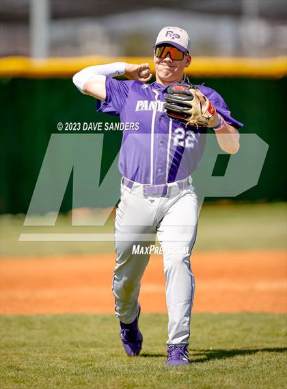 Thumbnail 1 in Ridge Point @ Fulshear photogallery.