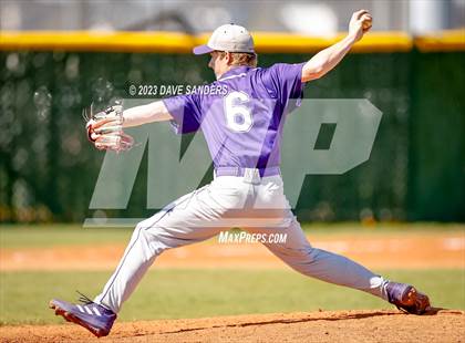 Thumbnail 1 in Ridge Point @ Fulshear photogallery.