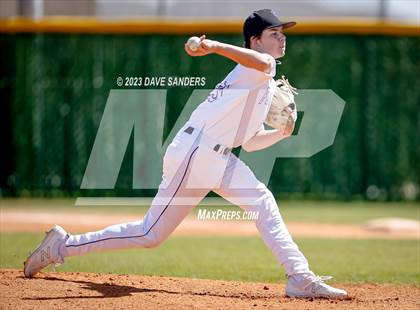 Thumbnail 2 in Ridge Point @ Fulshear photogallery.