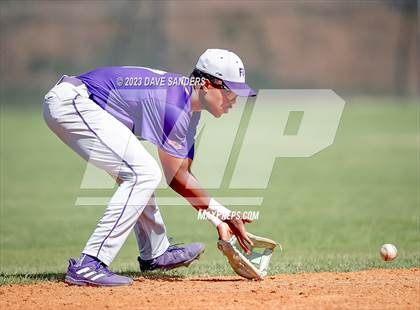 Thumbnail 3 in Ridge Point @ Fulshear photogallery.