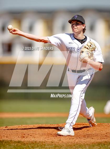 Thumbnail 1 in Ridge Point @ Fulshear photogallery.