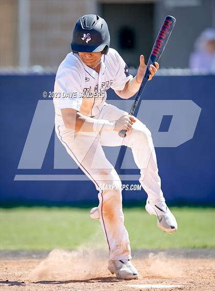 Thumbnail 2 in Ridge Point @ Fulshear photogallery.