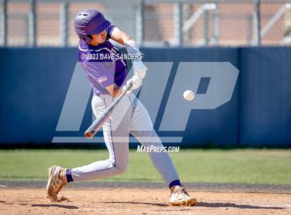 Thumbnail 1 in Ridge Point @ Fulshear photogallery.