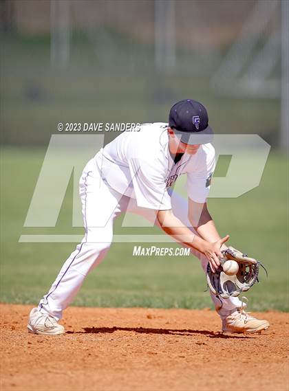 Thumbnail 3 in Ridge Point @ Fulshear photogallery.