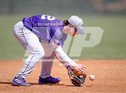 Thumbnail 3 in Ridge Point @ Fulshear photogallery.