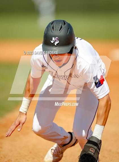 Thumbnail 1 in Ridge Point @ Fulshear photogallery.
