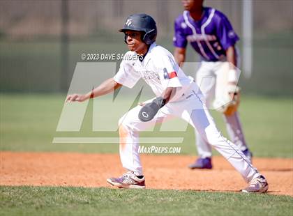 Thumbnail 1 in Ridge Point @ Fulshear photogallery.
