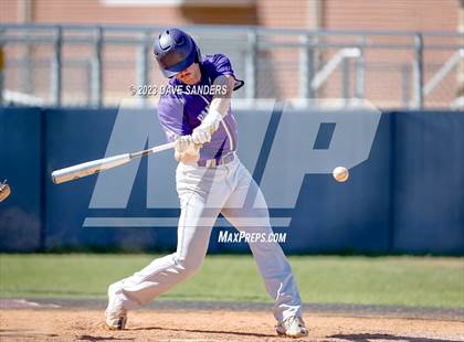 Thumbnail 3 in Ridge Point @ Fulshear photogallery.