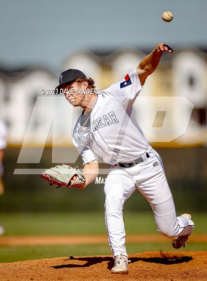 Thumbnail 3 in Ridge Point @ Fulshear photogallery.