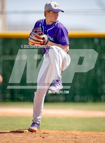 Thumbnail 2 in Ridge Point @ Fulshear photogallery.