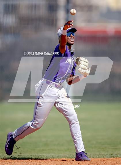 Thumbnail 2 in Ridge Point @ Fulshear photogallery.