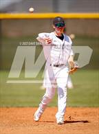 Photo from the gallery "Ridge Point @ Fulshear"