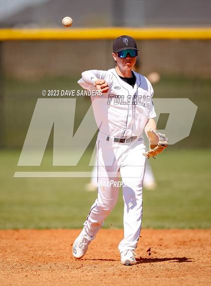Thumbnail 1 in Ridge Point @ Fulshear photogallery.
