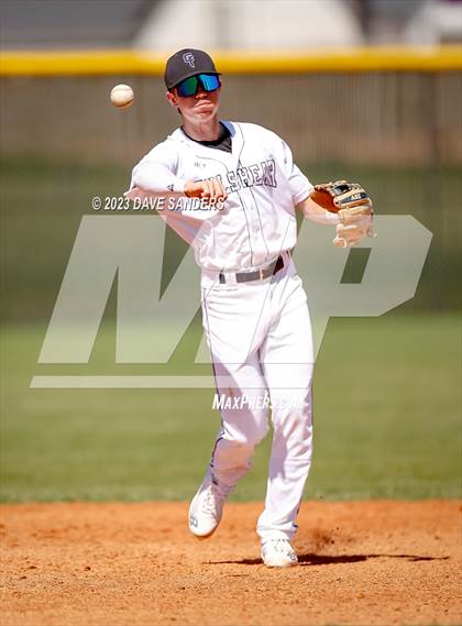 Thumbnail 1 in Ridge Point @ Fulshear photogallery.