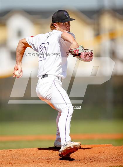 Thumbnail 1 in Ridge Point @ Fulshear photogallery.