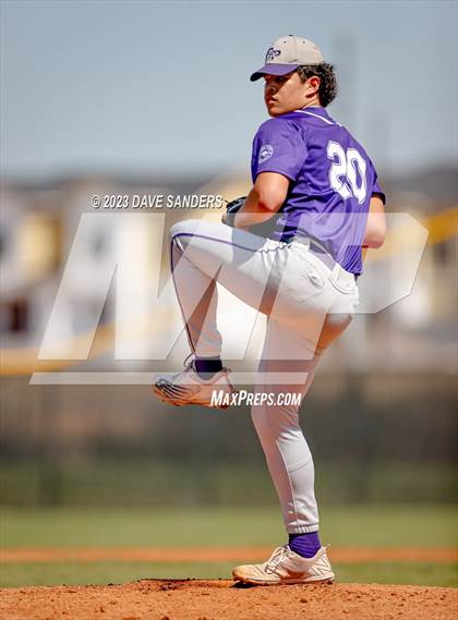 Thumbnail 2 in Ridge Point @ Fulshear photogallery.