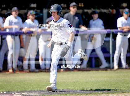 Thumbnail 2 in Ridge Point @ Fulshear photogallery.