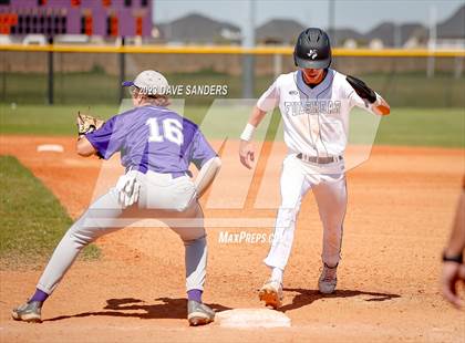 Thumbnail 2 in Ridge Point @ Fulshear photogallery.