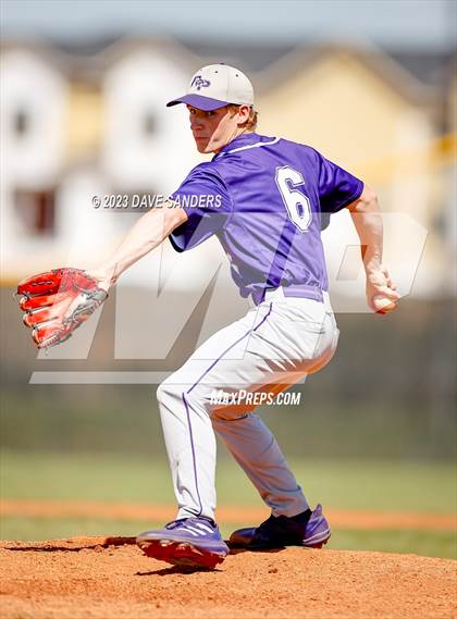 Thumbnail 1 in Ridge Point @ Fulshear photogallery.