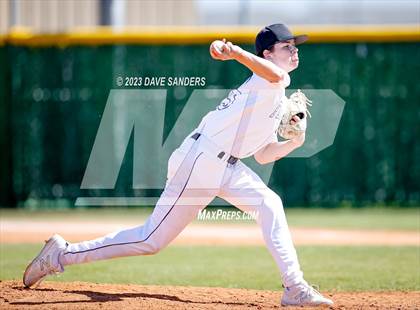 Thumbnail 3 in Ridge Point @ Fulshear photogallery.