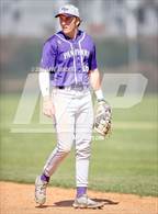 Photo from the gallery "Ridge Point @ Fulshear"