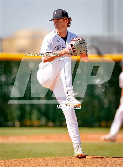 Thumbnail 3 in Ridge Point @ Fulshear photogallery.