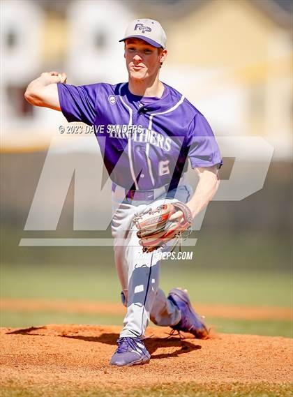 Thumbnail 3 in Ridge Point @ Fulshear photogallery.