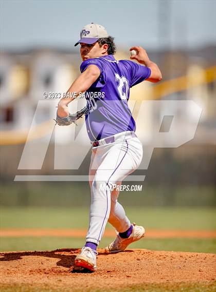 Thumbnail 2 in Ridge Point @ Fulshear photogallery.