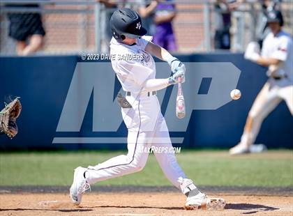 Thumbnail 2 in Ridge Point @ Fulshear photogallery.