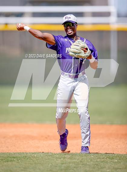 Thumbnail 2 in Ridge Point @ Fulshear photogallery.