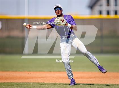 Thumbnail 1 in Ridge Point @ Fulshear photogallery.