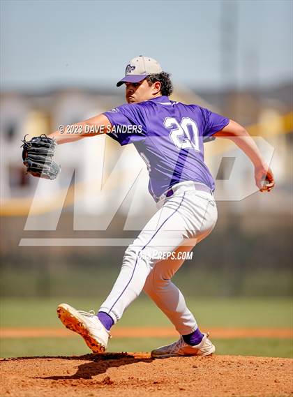 Thumbnail 1 in Ridge Point @ Fulshear photogallery.