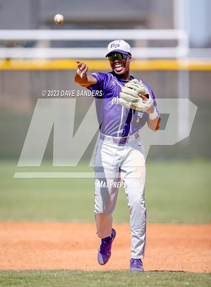 Thumbnail 3 in Ridge Point @ Fulshear photogallery.