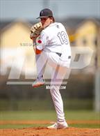 Photo from the gallery "Ridge Point @ Fulshear"