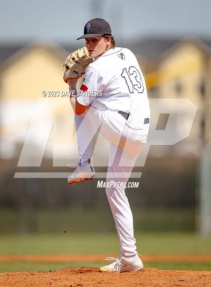 Thumbnail 3 in Ridge Point @ Fulshear photogallery.