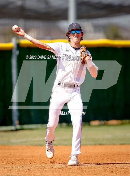 Thumbnail 2 in Ridge Point @ Fulshear photogallery.