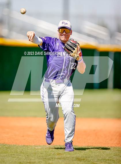 Thumbnail 3 in Ridge Point @ Fulshear photogallery.